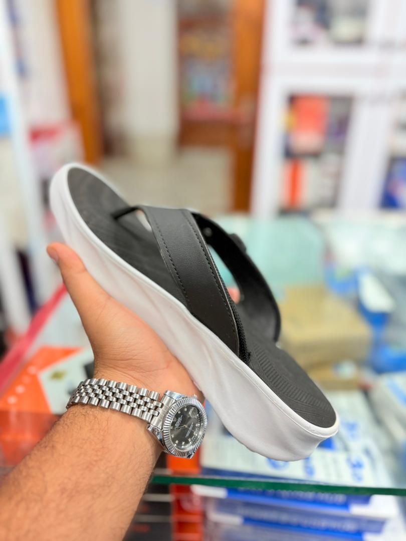 Men's Slippers Trust EVR Sole Vibes